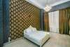 Апартаменты Luxary Apartment On Nizami 80 Баку-6